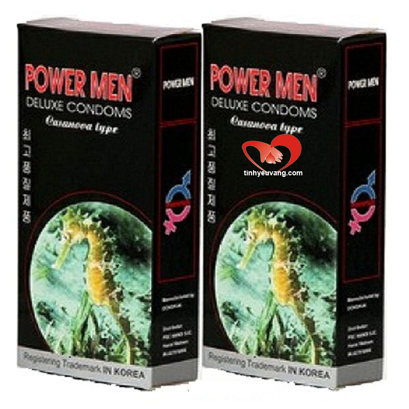 bao-cao-su-power-men-ca-ngua-1-tinhyeuvang